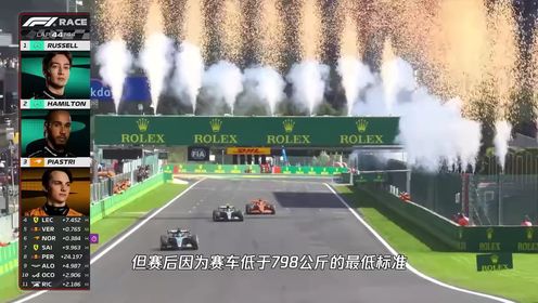纵情F1_2024F1荷兰大奖赛第三次练习赛_荷兰大奖赛前瞻:夏休归来风云再起!维斯塔潘能否主场守住阵地卫冕_高清1080P在线观看平台_腾讯视频