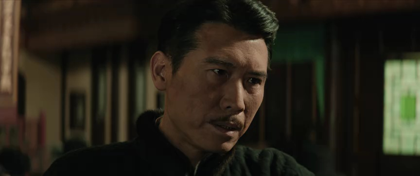 归队 25集