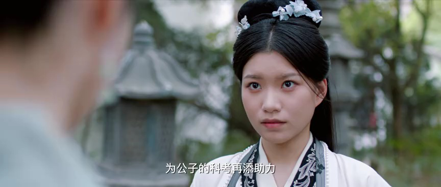锦绣宅心 15集