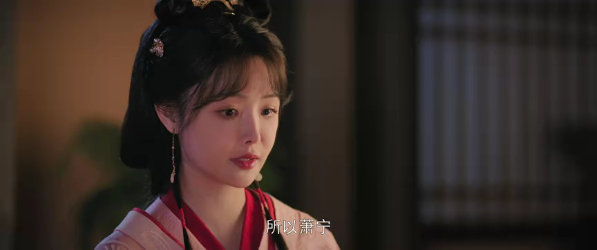 贤婿 22集
