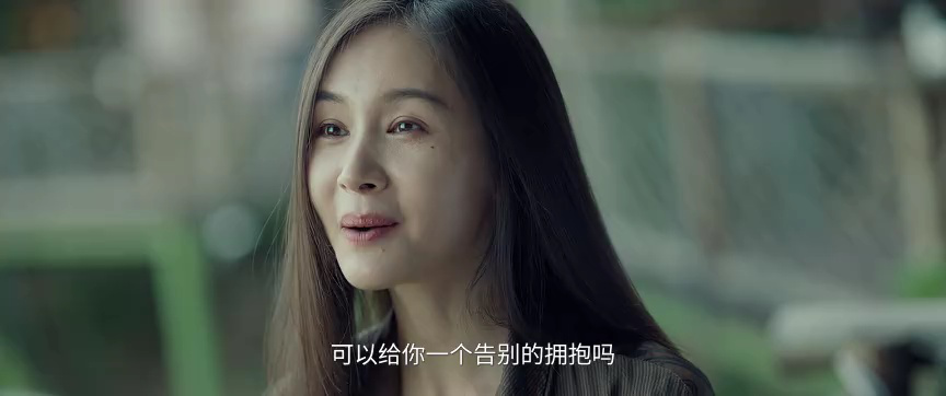 玫瑰丛生 21集