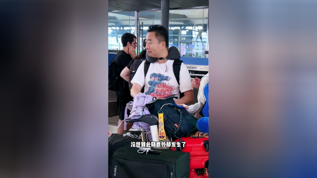 机灵姐要快乐长大 193集