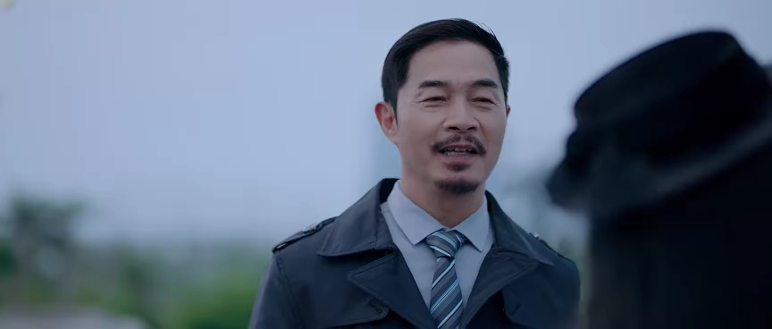 季雨倾城 3集
