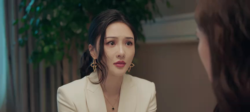夜语记 19集