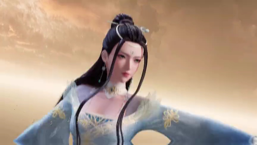万界独尊 468集