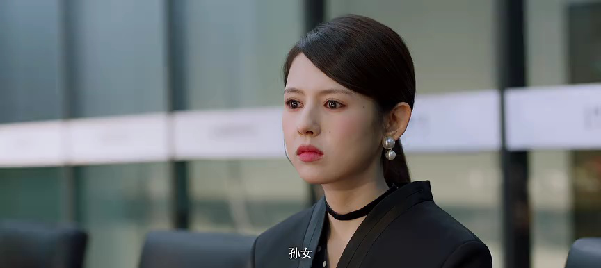 夜语记 1集