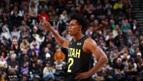 《NBA全场集锦》【球星】塞克斯顿vs热火集锦 全场22+5能里能外堪称全能