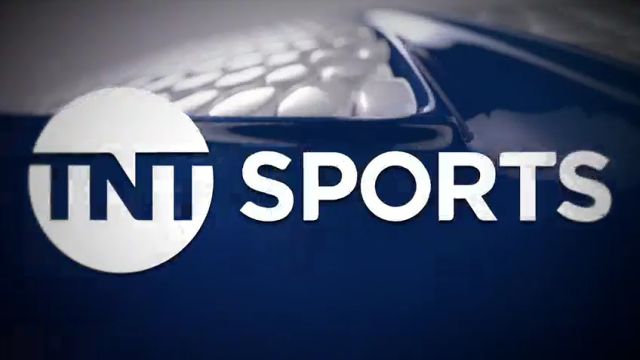 NBA常规赛：勇士vs太阳第3节英文原声回放