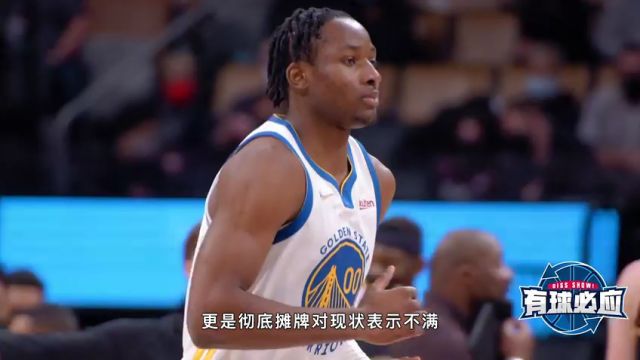 活塞vs掘金第1节英文原声回放