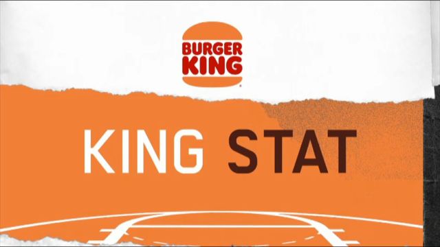 太阳vs猛龙英文原声全场回放