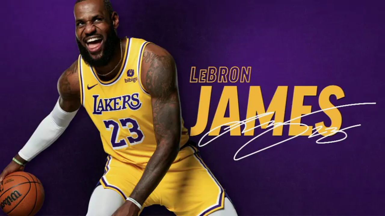 【回放】步行者vs湖人第3节英文原声回放