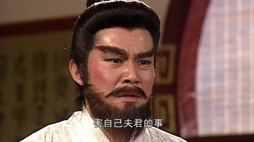 封神榜01版[粤语版] 37集