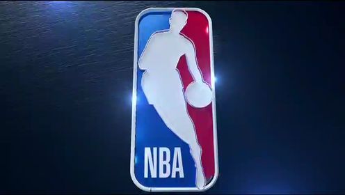 《NBA全场集锦》NBA常规赛：猛龙vs森林狼第4节中文解说回放