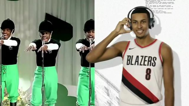 活塞vs开拓者第3节中文解说回放