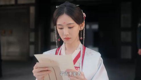 执笔_22_电视剧_高清完整版视频在线观看_腾讯视频