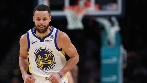 《NBA全场集锦》【球星】库里vs奇才集锦 轻取18+5+6状态反弹