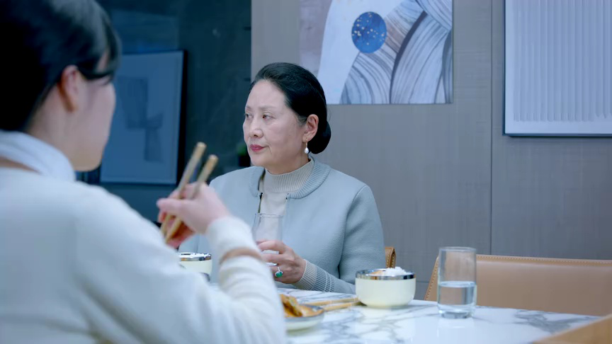 主妇的战争 4集