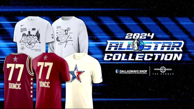 雄鹿vs独行侠第1节英文原声回放