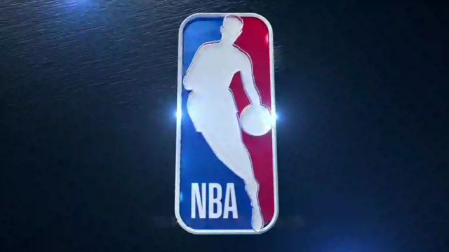 NBA常规赛：奇才vs公牛第4节中文解说回放