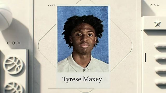 独行侠vs76人第1节英文原声回放