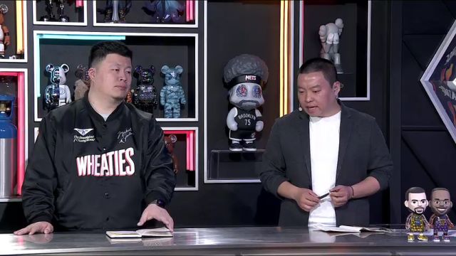 太阳vs雷霆第3节中文解说回放