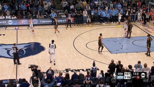 皓篮球：我严重怀疑我看的不是NBA，不打了，结束了，解散吧，拜拜