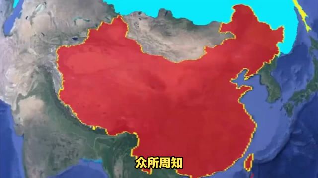 又现“海峡中线”?中国海警金门执法,厦金“禁限水域”将被抹除