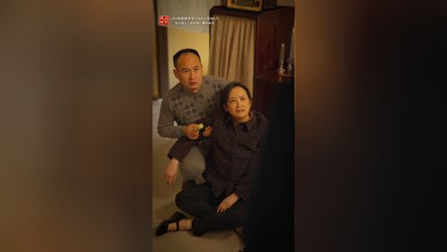 家里家外第10集：耙耳朵老公替我霸气回怼婆婆，日子咋个可能和谁过都一样?_高清
