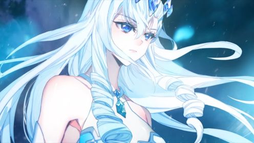 斗罗大陆2绝世唐门第118集暴走的雪帝_高清1080P在线观看平台_腾讯视频