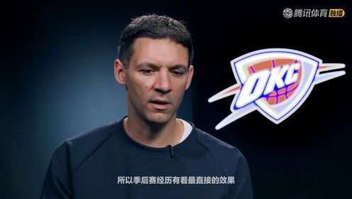 《布鲁克林篮网》【回放】老鹰vs篮网中文解说全场回放