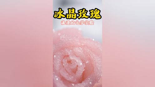 腾讯视频