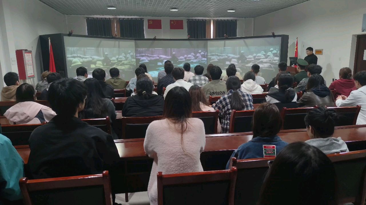 1_高清1080P在线观看平台_腾讯视频