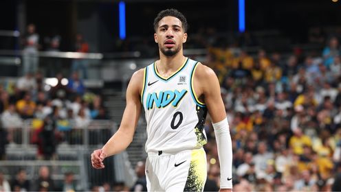 《NBA全场集锦》大跌眼镜！次轮客队战绩5胜0负，4队均在G1完成以下克上