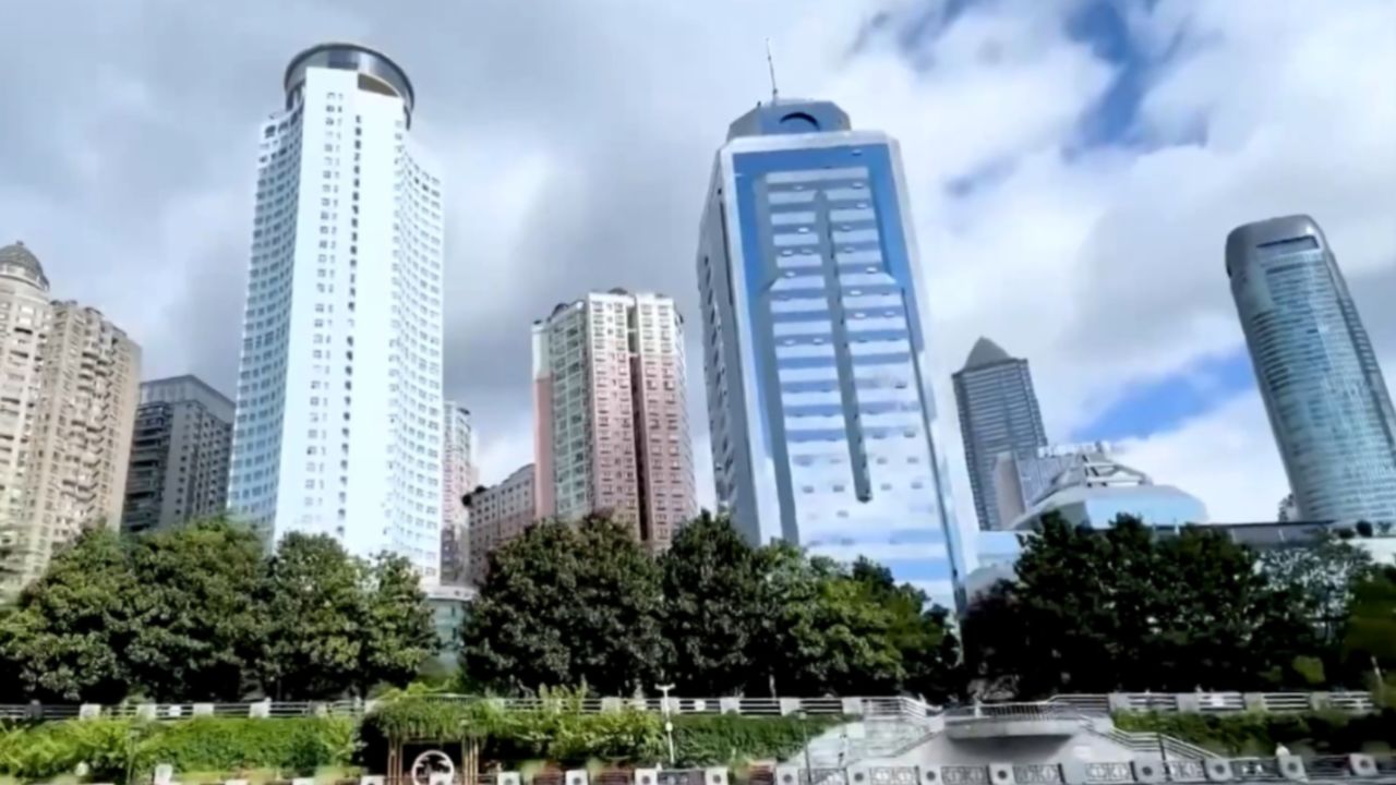 着力解决群众“急难愁盼”《意见》有效扩大社会保障覆盖面_高清