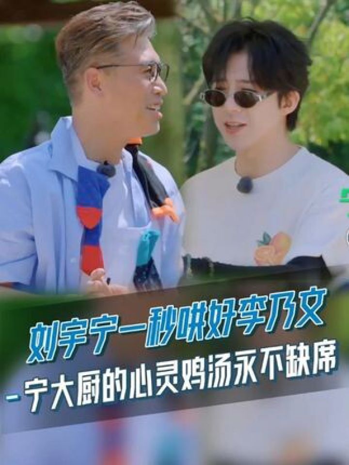 1080P 1080p