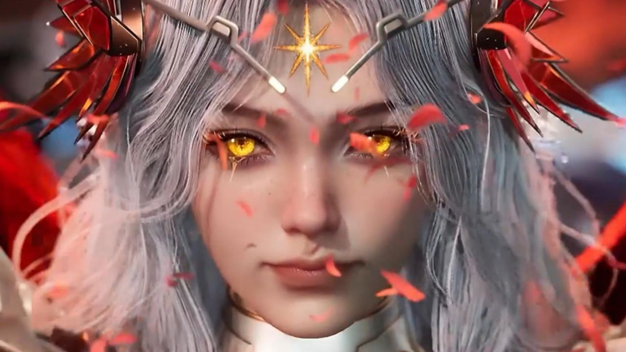星幻王是你的打手吗_高清1080P在线观看平台_腾讯视频