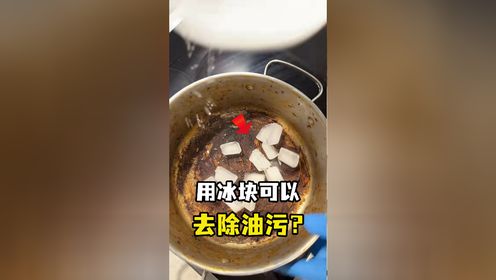 腾讯视频