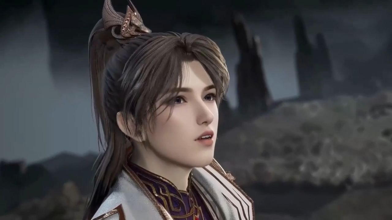 缥缈剑仙传:东方少鸿的吃货剑特殊之处为何让人惊叹_高清1080P在线观看平台_腾讯视频