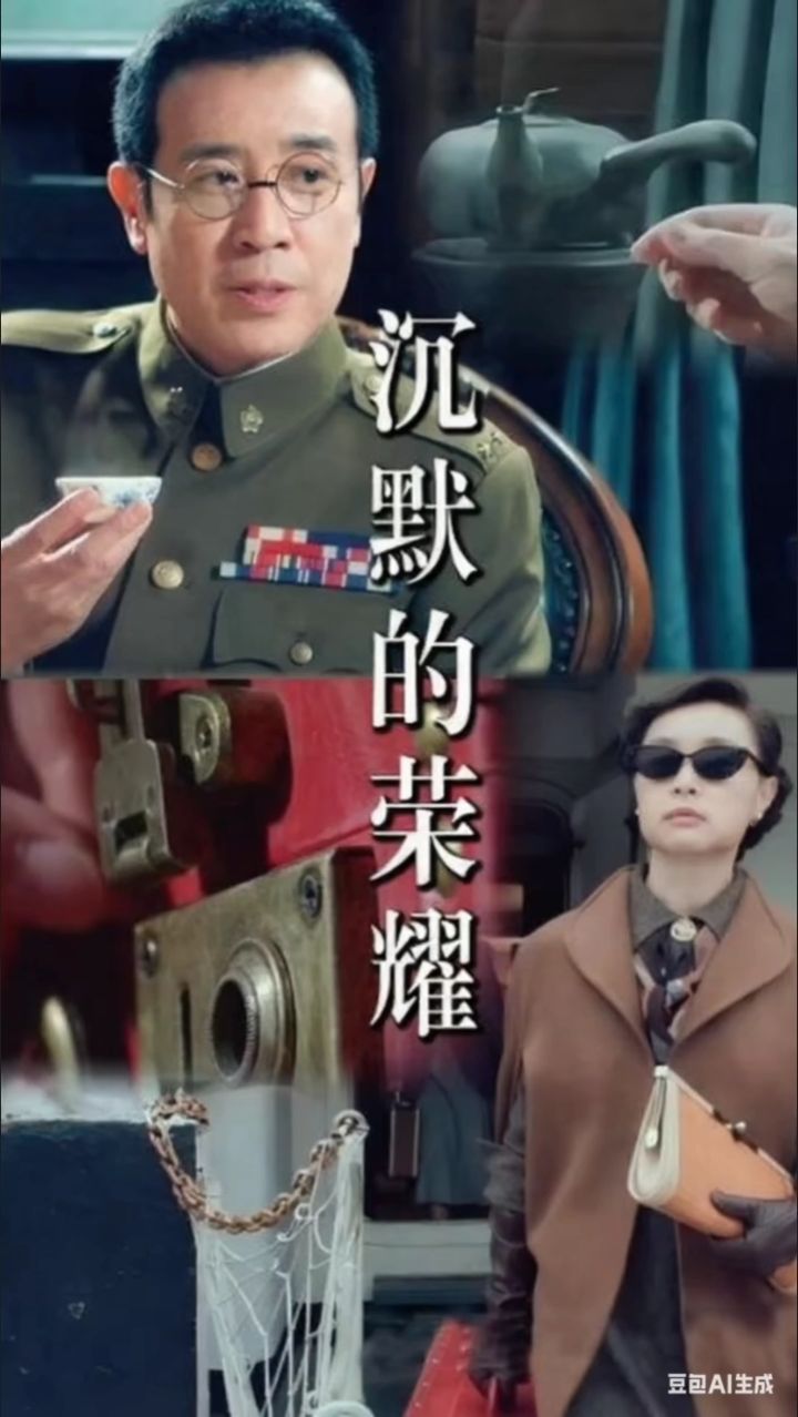 高清1080P在线观看平台_腾讯视频
