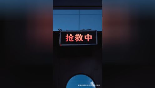 海报图