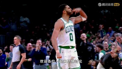 03月04日 NBA常规赛 活塞vs骑士 NBA录像回放