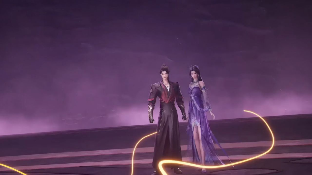 修罗武神:紫家掌权人为何当场破防?被弃少年竟是孙女婿?世家偏见终被实力碾压!这格局才是掌权者本色!_高清1080P在线观看平台_腾讯视频