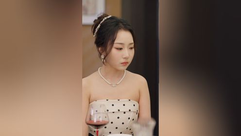 海报图
