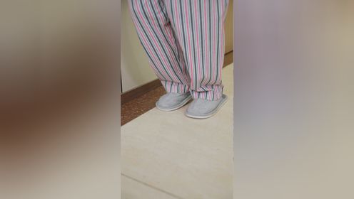 海报图