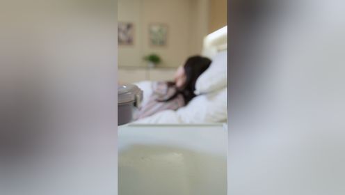 海报图