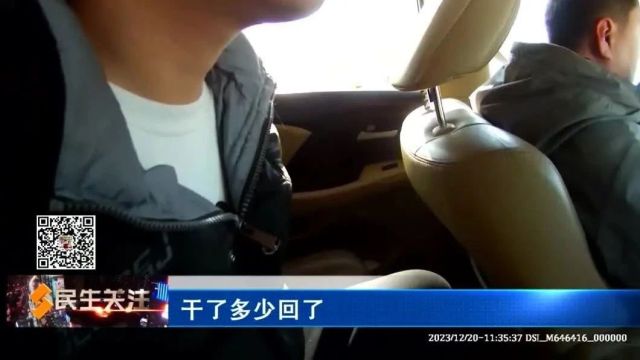 高新区警方破获系列电线电缆盗窃案