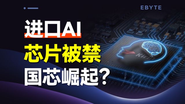 国产GPU可以满足AI训练吗?