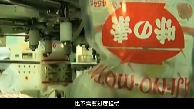 味精是“害人精”,不仅伤身还致癌?不敢吃味精的人都看看吧