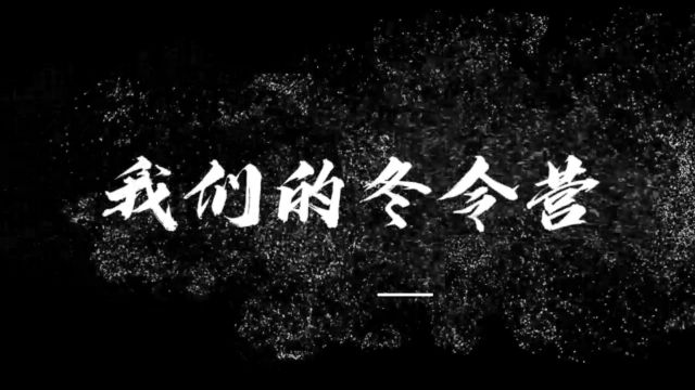 华侨大学2024年“中国文化之旅”冬令营“中原文化”研习营