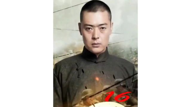 魏和尚酒后无德